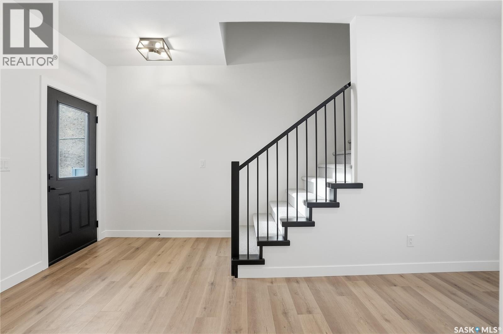 211 Sharma Lane, Saskatoon, SK - Indoor Photo Showing Other Room