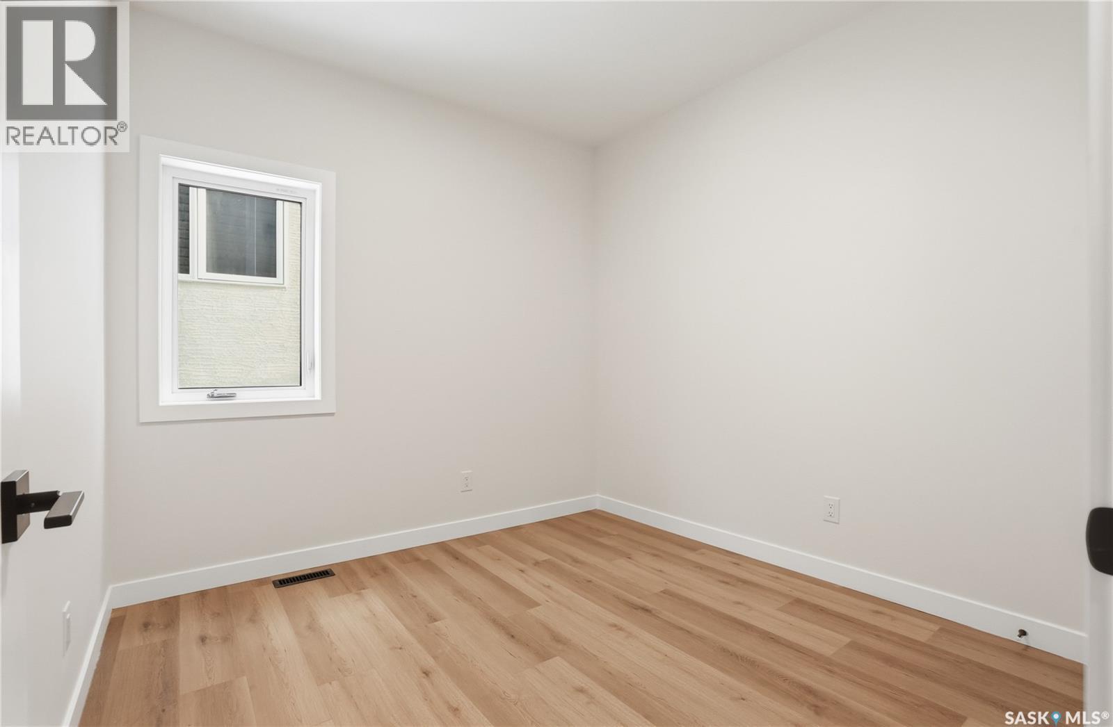 211 Sharma Lane, Saskatoon, SK - Indoor Photo Showing Other Room
