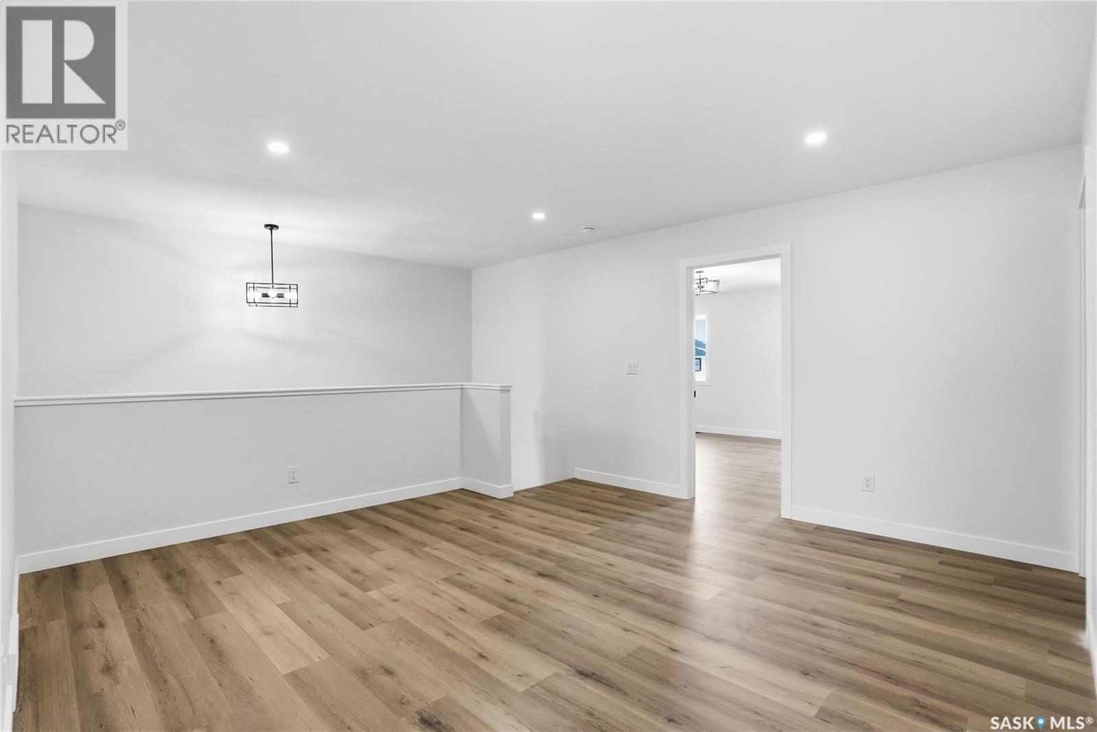 211 Sharma Lane, Saskatoon, SK - Indoor Photo Showing Other Room