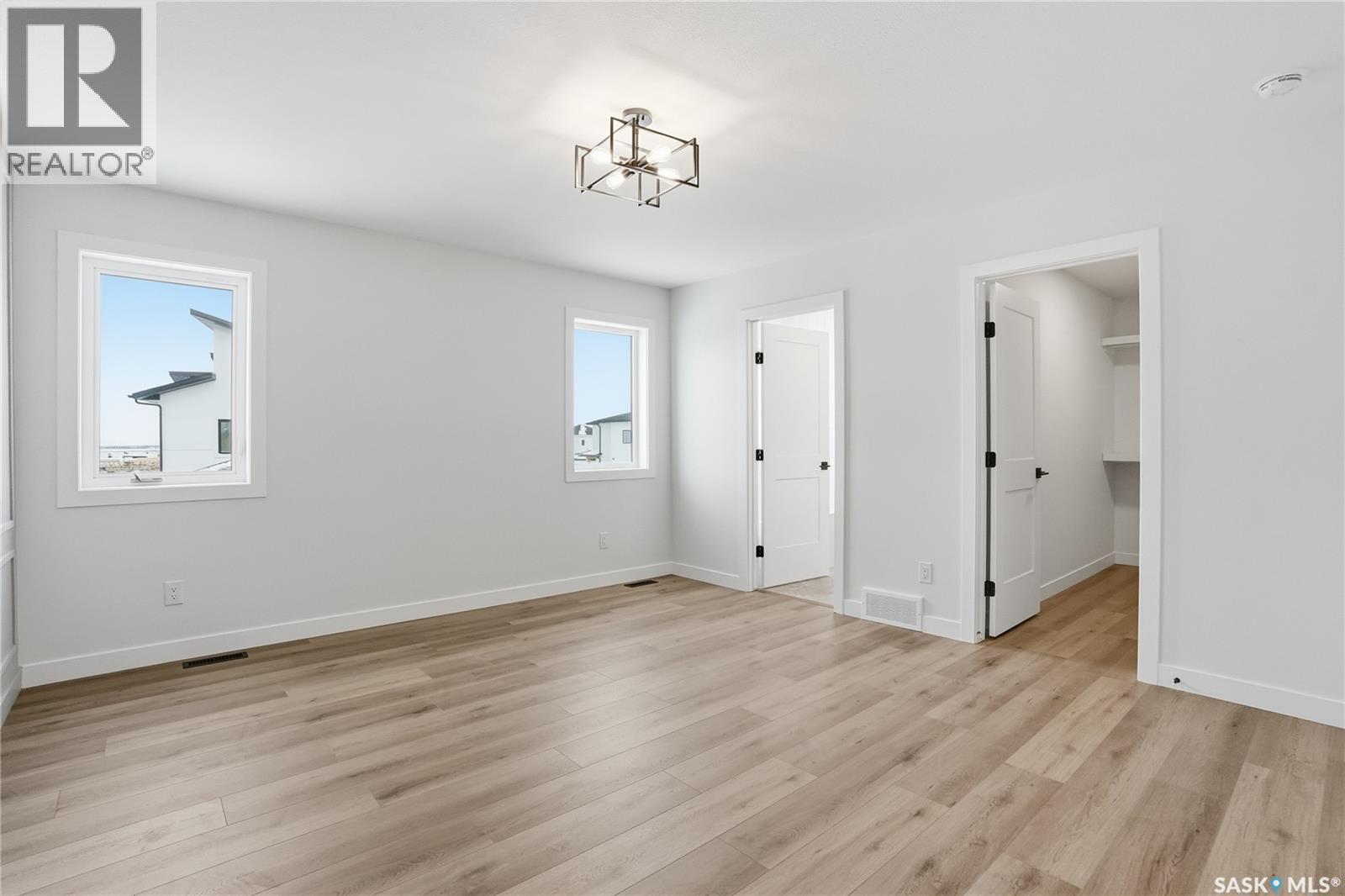 211 Sharma Lane, Saskatoon, SK - Indoor Photo Showing Other Room