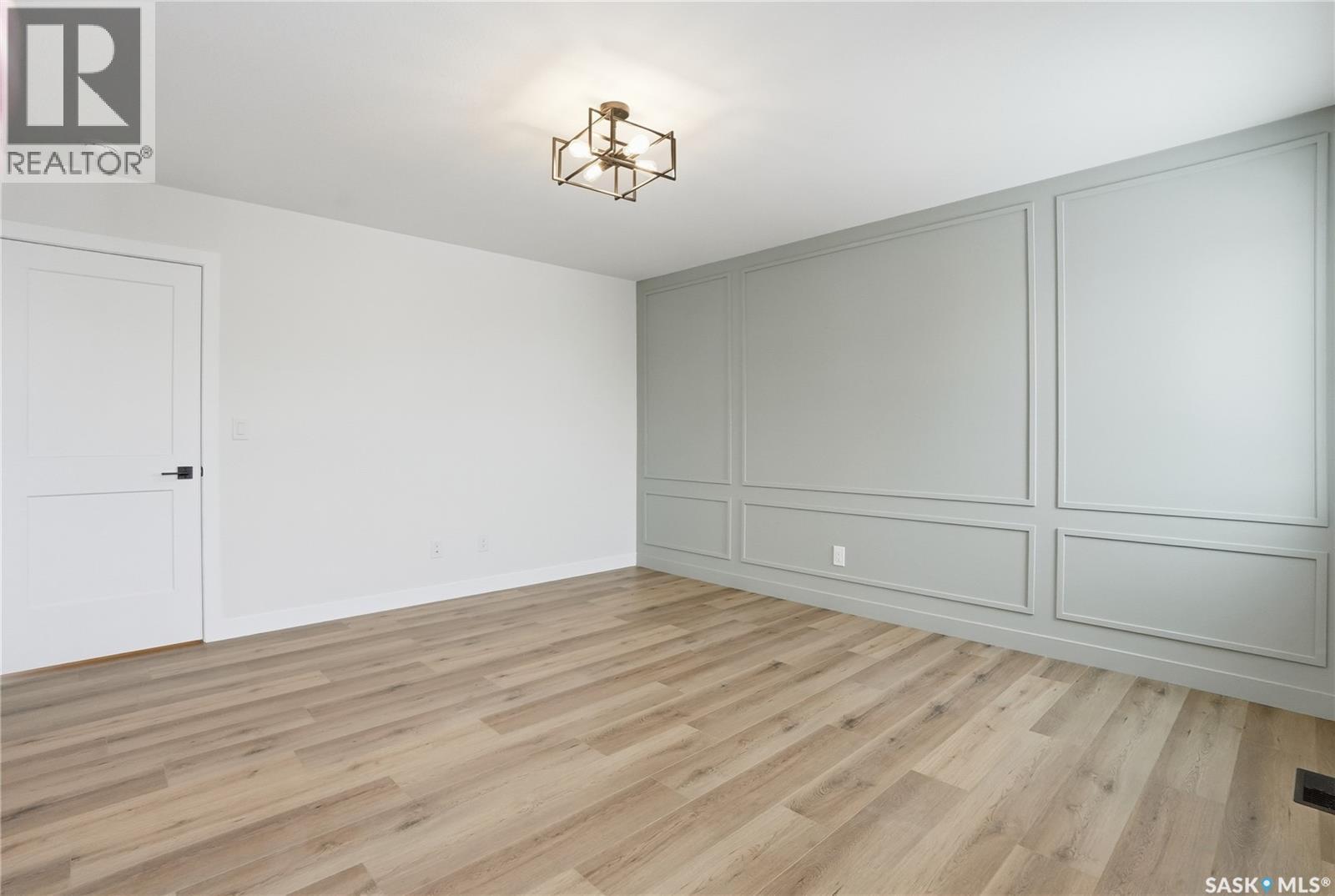 211 Sharma Lane, Saskatoon, SK - Indoor Photo Showing Other Room