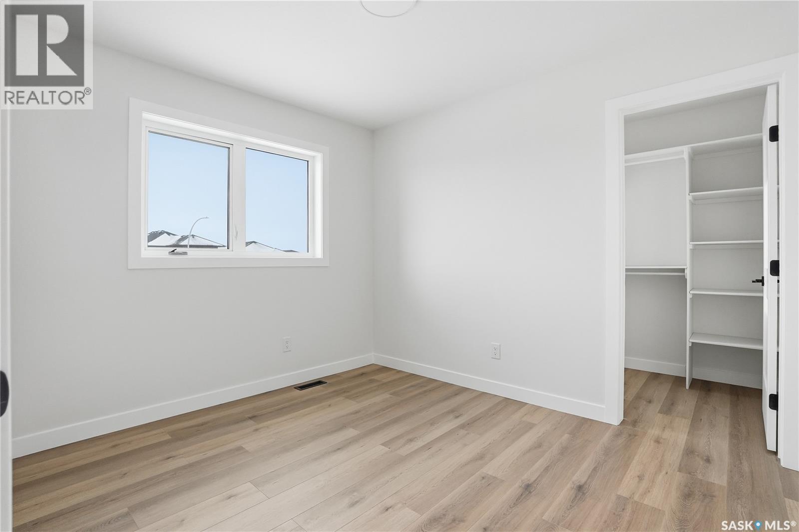 211 Sharma Lane, Saskatoon, SK - Indoor Photo Showing Other Room