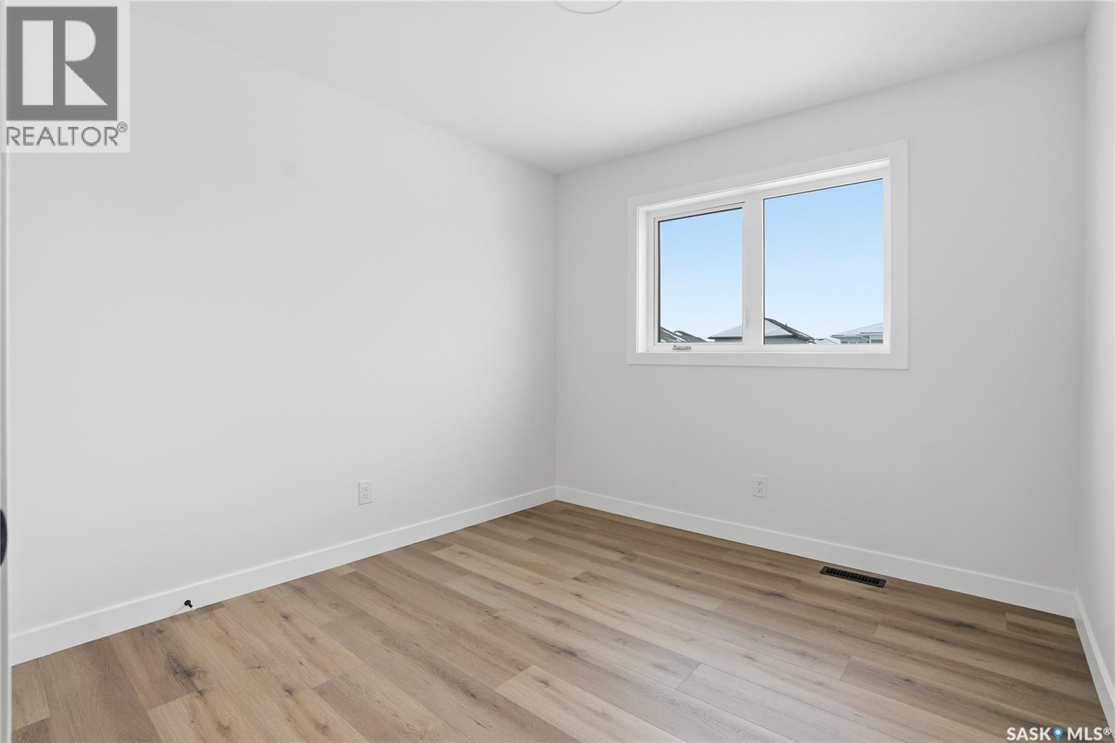 211 Sharma Lane, Saskatoon, SK - Indoor Photo Showing Other Room