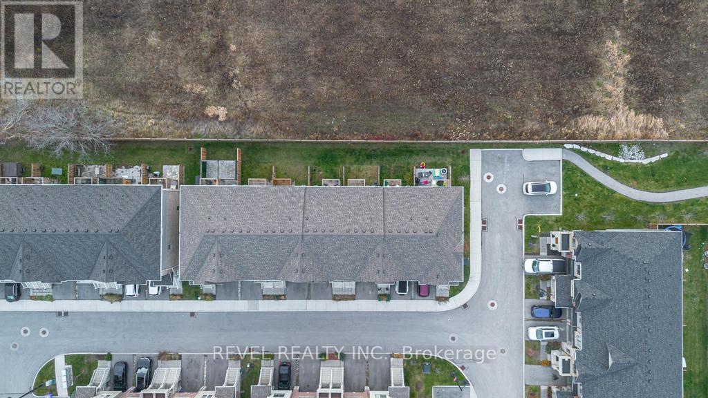 33 Barley Lane, Hamilton, ON -