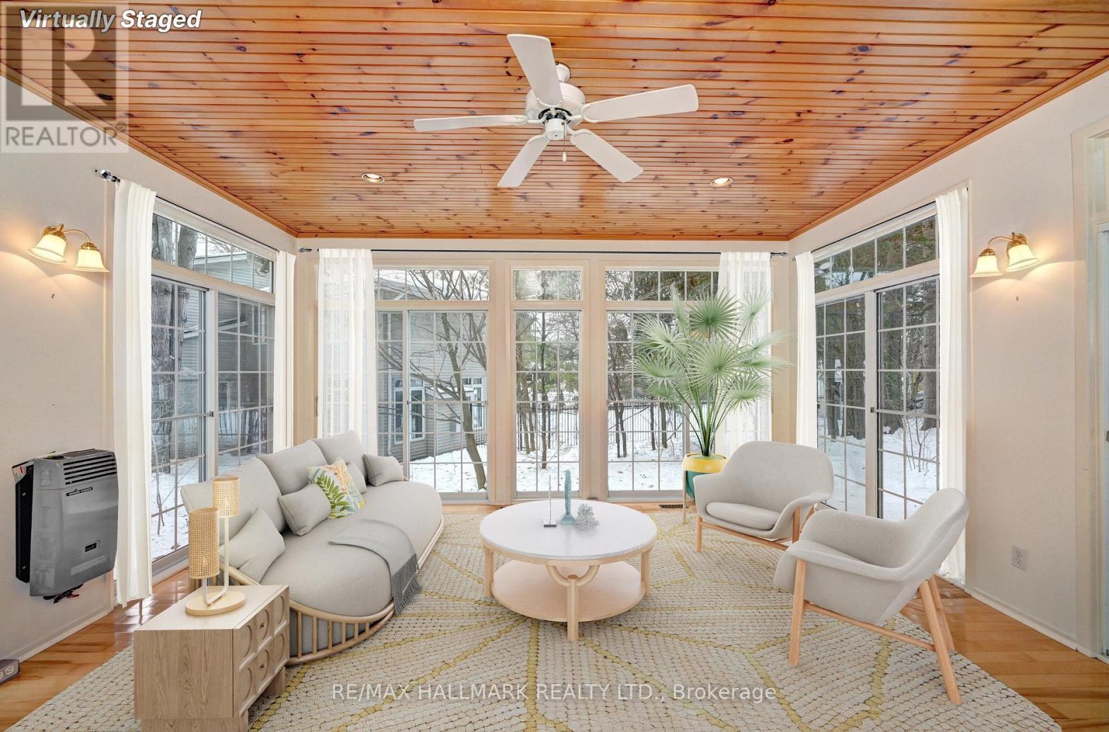 54 Ashton Crescent, Waterloo, ON - Indoor