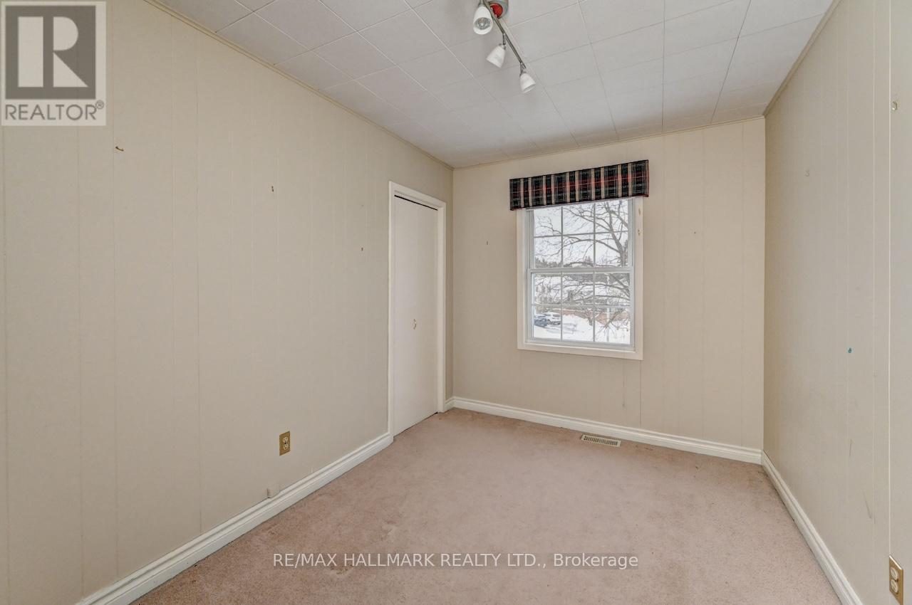 54 Ashton Crescent, Waterloo, ON - Indoor Photo Showing Other Room