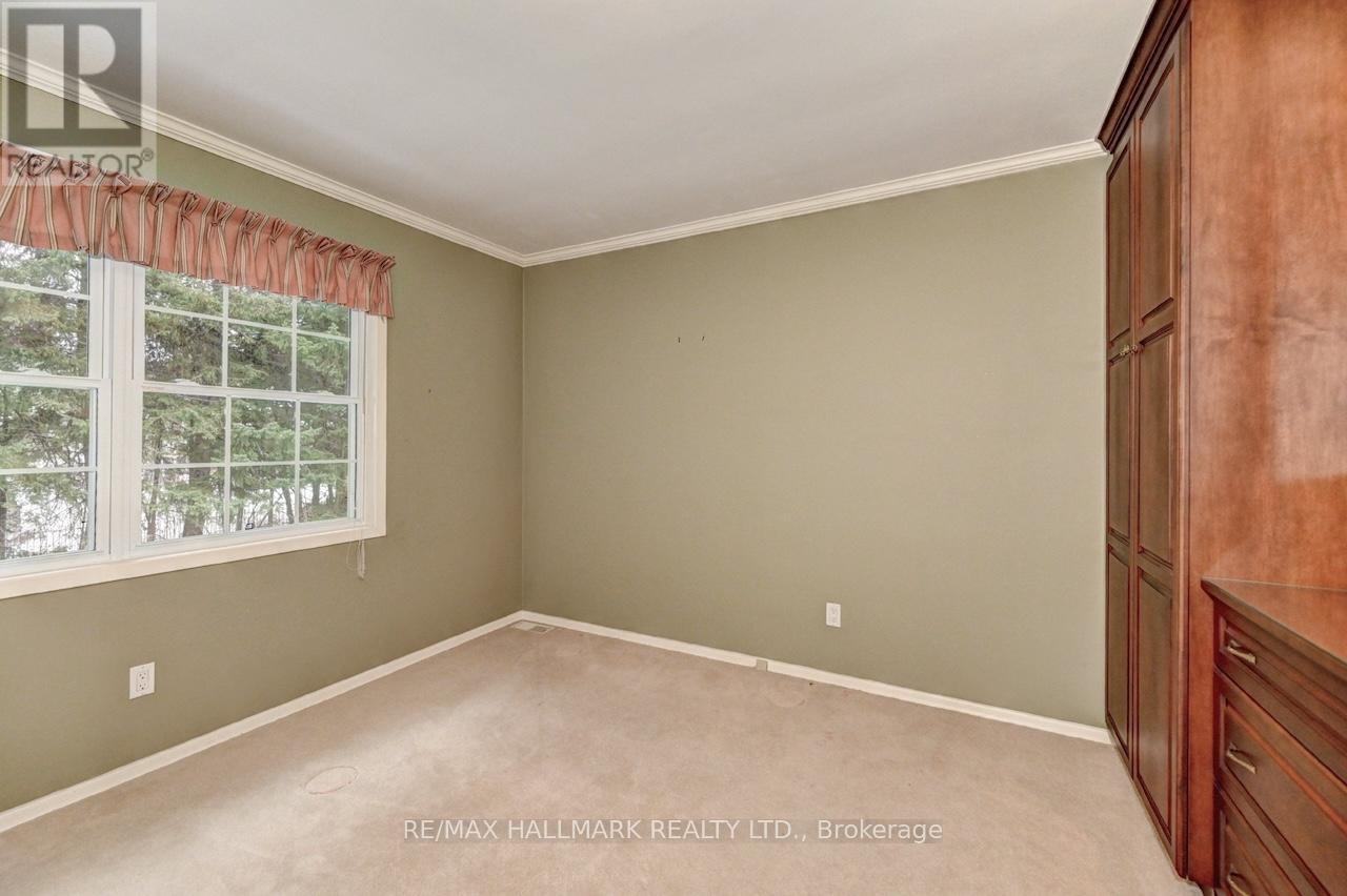 54 Ashton Crescent, Waterloo, ON - Indoor Photo Showing Other Room