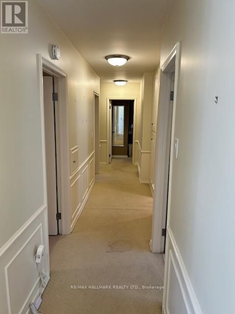 54 Ashton Crescent, Waterloo, ON - Indoor Photo Showing Other Room