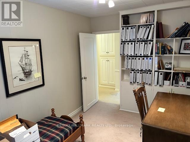 54 Ashton Crescent, Waterloo, ON - Indoor