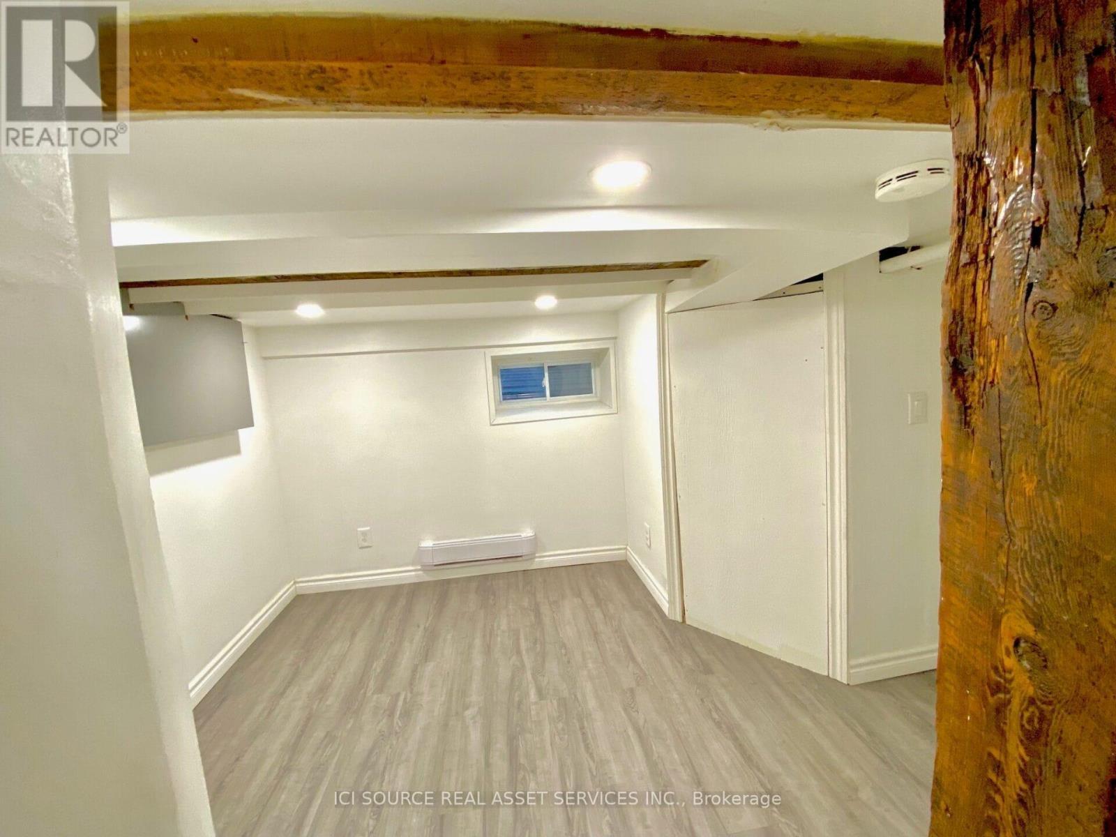 6 - 486 Clinton Street, Toronto, ON - Indoor Photo Showing Other Room