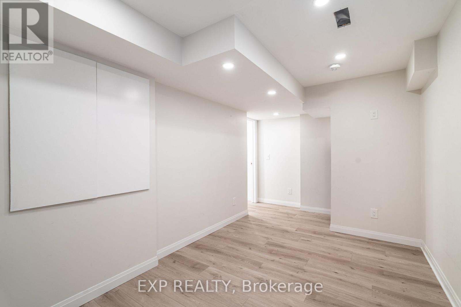 Bedroom - 38 Busato Drive, Whitchurch-Stouffville, ON - Indoor Photo Showing Other Room