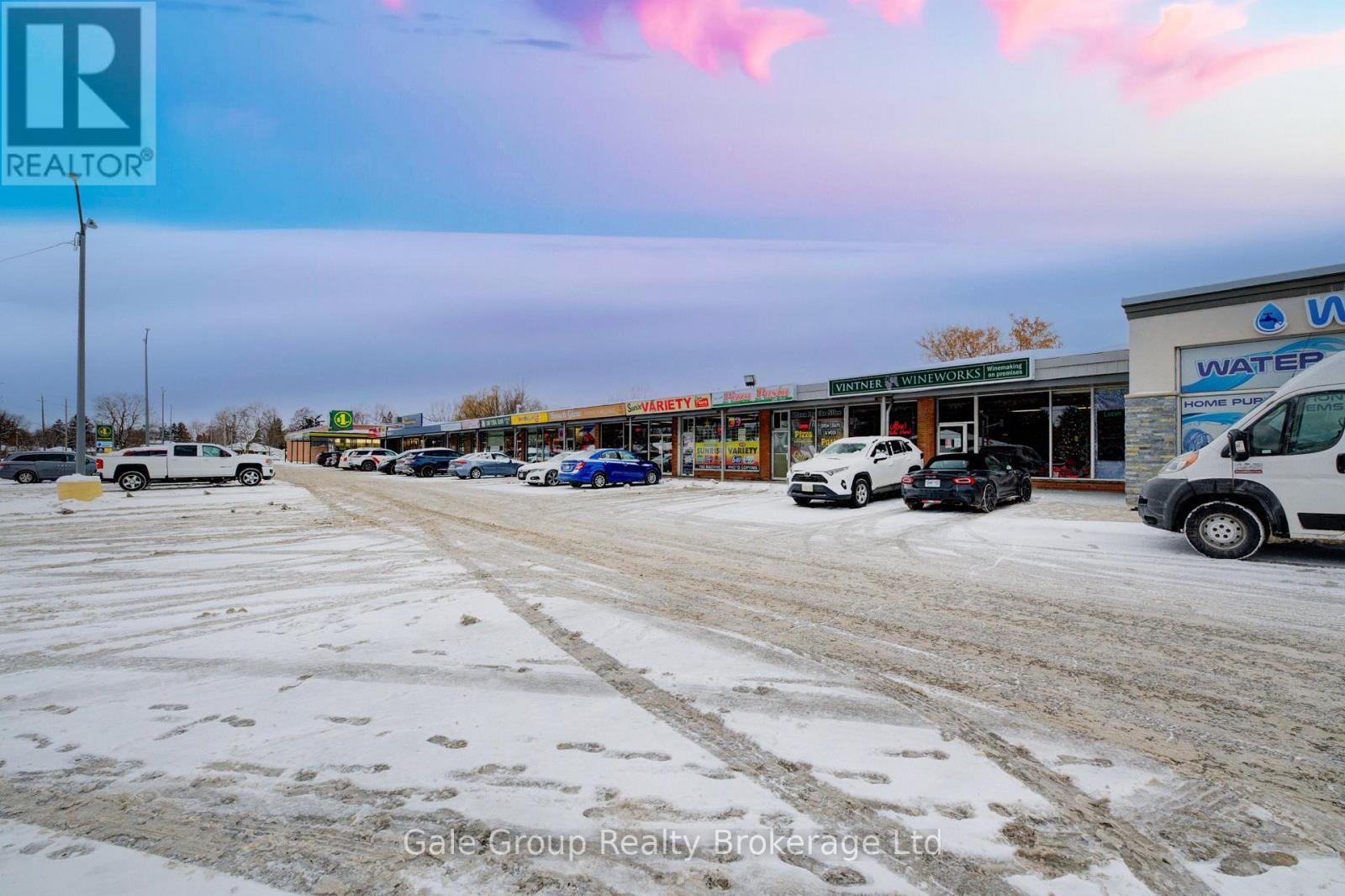 220 Springbank Avenue N, Woodstock (Woodstock - North), ON