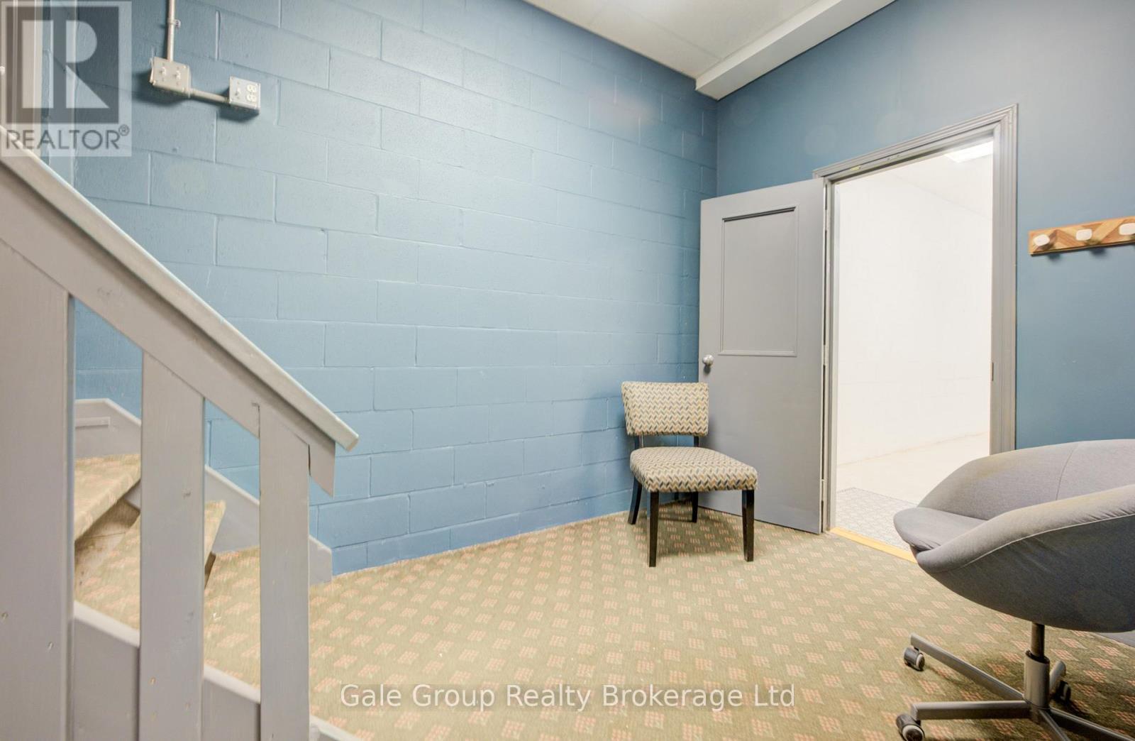 220 Springbank Avenue N, Woodstock (Woodstock - North), ON