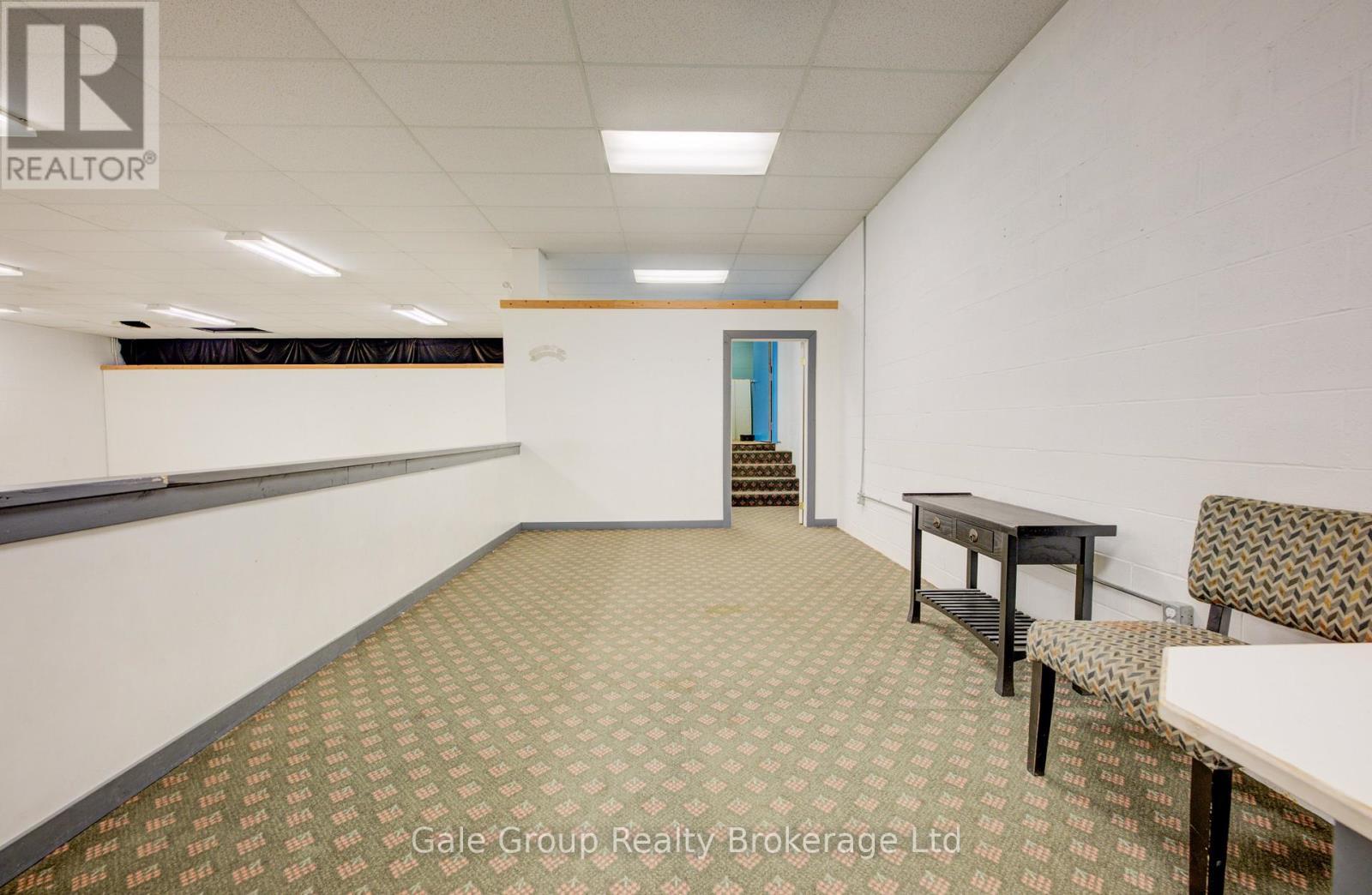 220 Springbank Avenue N, Woodstock (Woodstock - North), ON