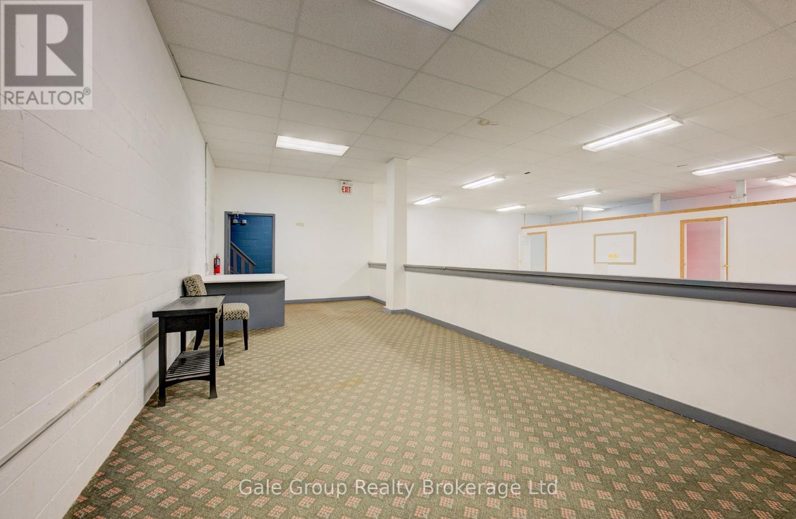 220 Springbank Avenue N, Woodstock (Woodstock - North), ON