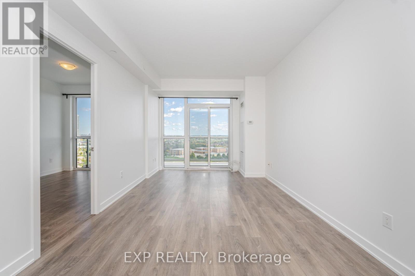 1205 - 4633 Glen Erin Drive, Mississauga, ON - Indoor Photo Showing Other Room