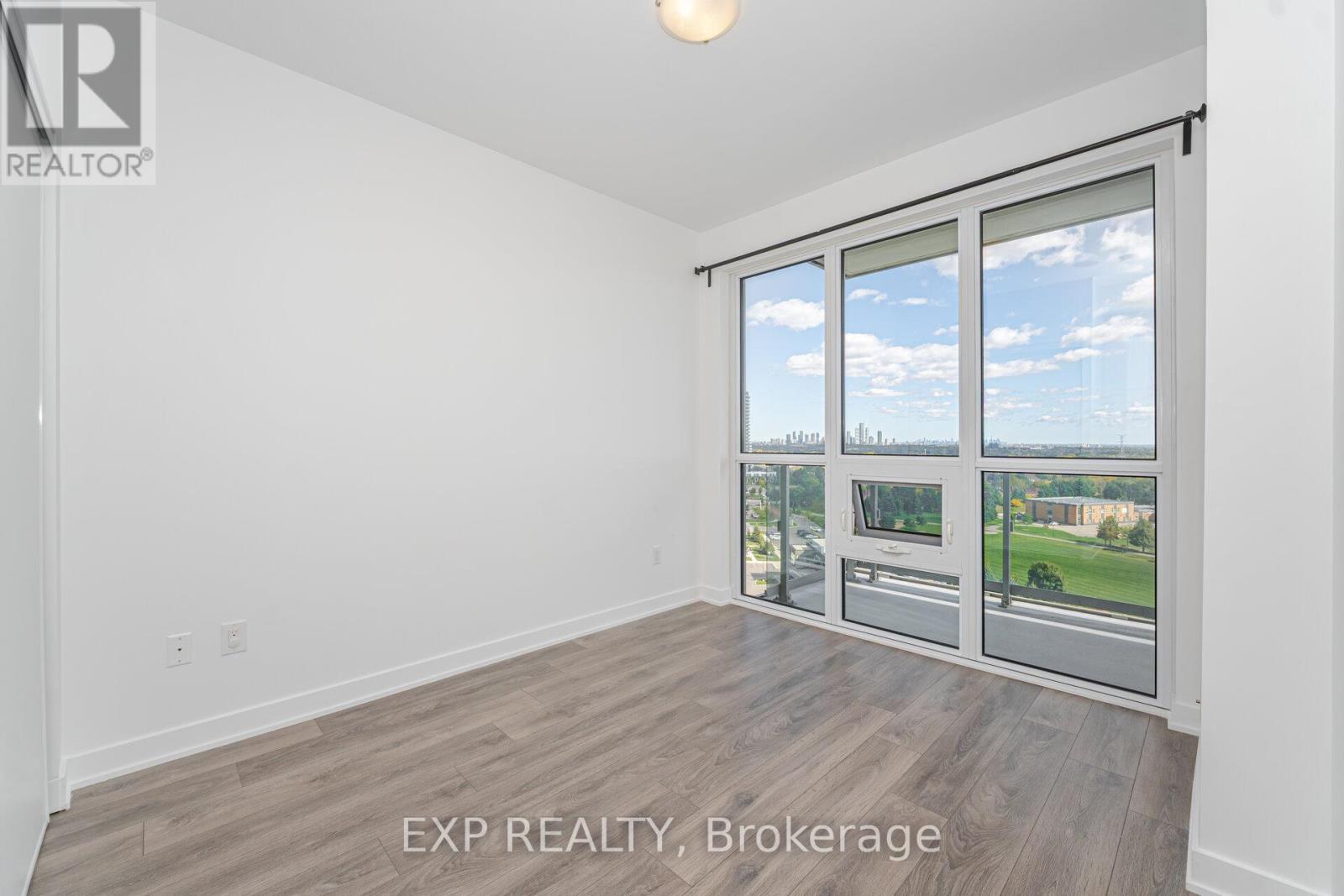 1205 - 4633 Glen Erin Drive, Mississauga, ON - Indoor Photo Showing Other Room