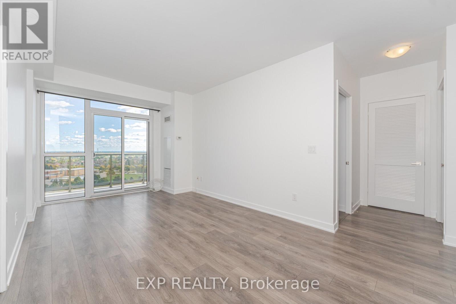 1205 - 4633 Glen Erin Drive, Mississauga, ON - Indoor Photo Showing Other Room