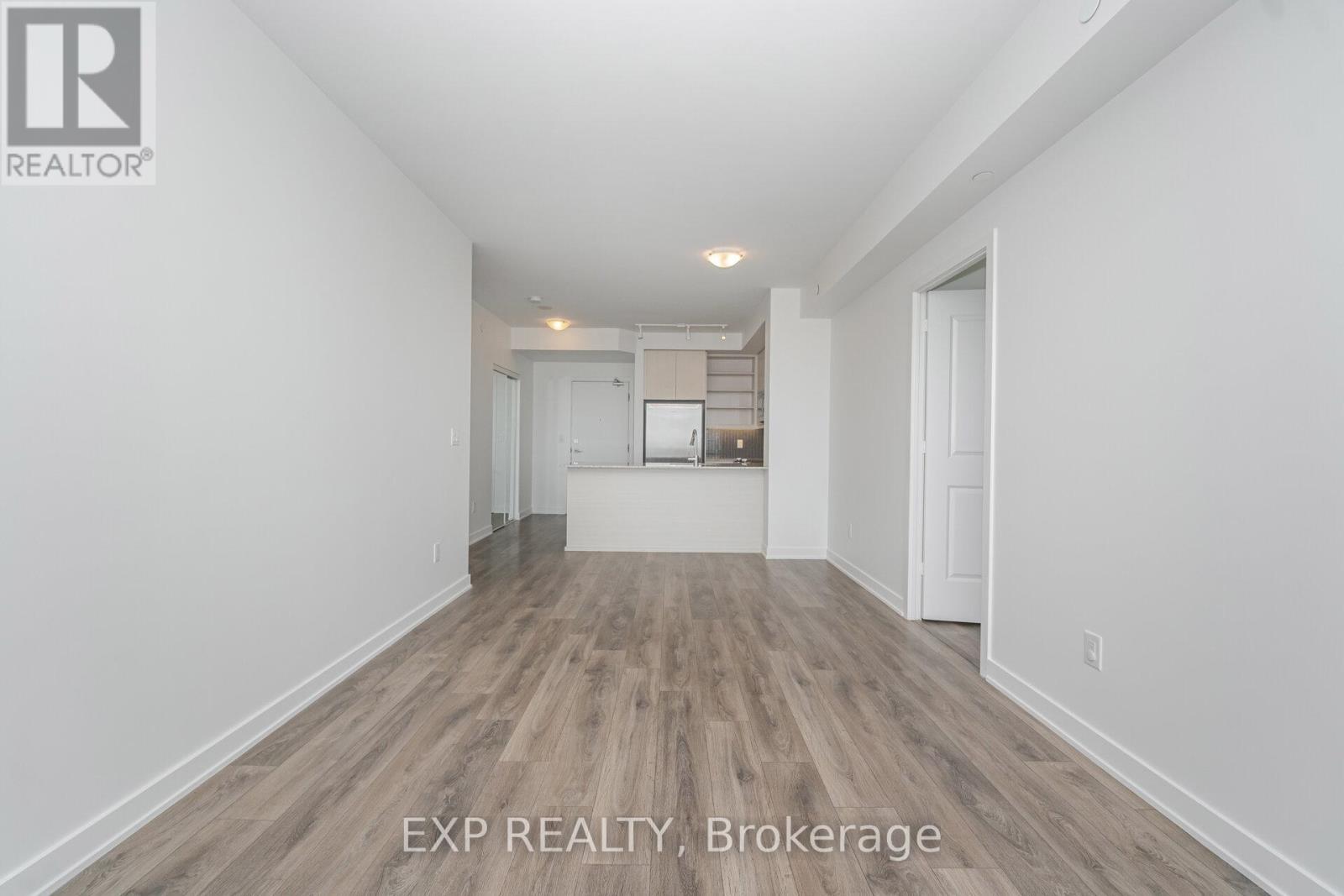 1205 - 4633 Glen Erin Drive, Mississauga, ON - Indoor Photo Showing Other Room