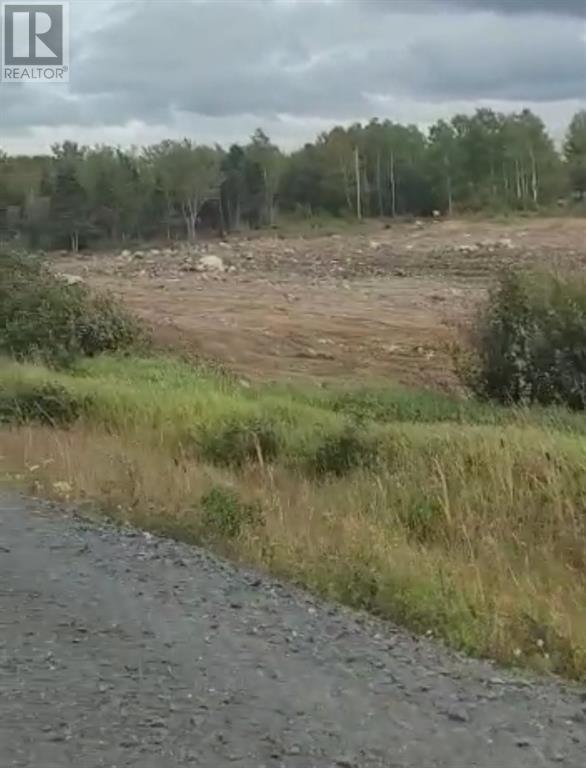 92-106 Trans-Canada Highway, Bishop'S Falls, NL