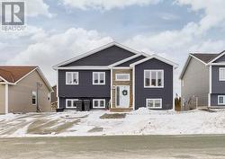 110 Acharya Drive Paradise, NL A1L 4A4