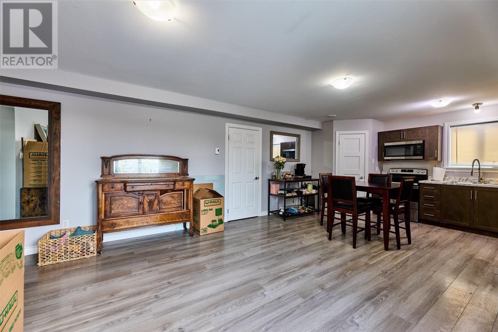 110 Acharya Drive, Paradise, NL - Indoor