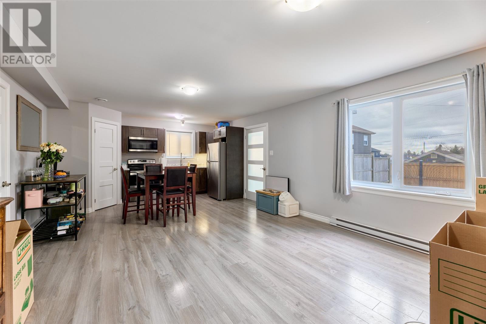 110 Acharya Drive, Paradise, NL - Indoor