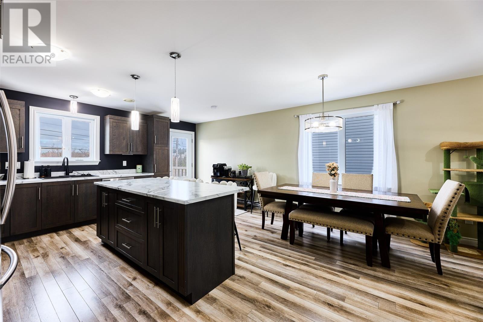 110 Acharya Drive, Paradise, NL - Indoor