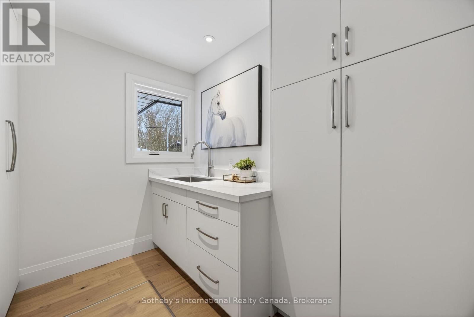 111 Patricia Drive, Blue Mountains, ON - Indoor Photo Showing Bathroom