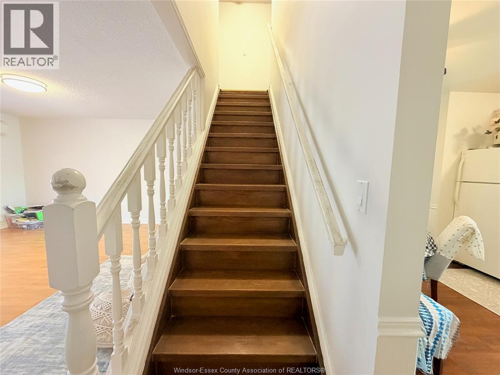 3000 Meadowbrook Lane Unit# 2, Windsor, ON - Indoor Photo Showing Other Room