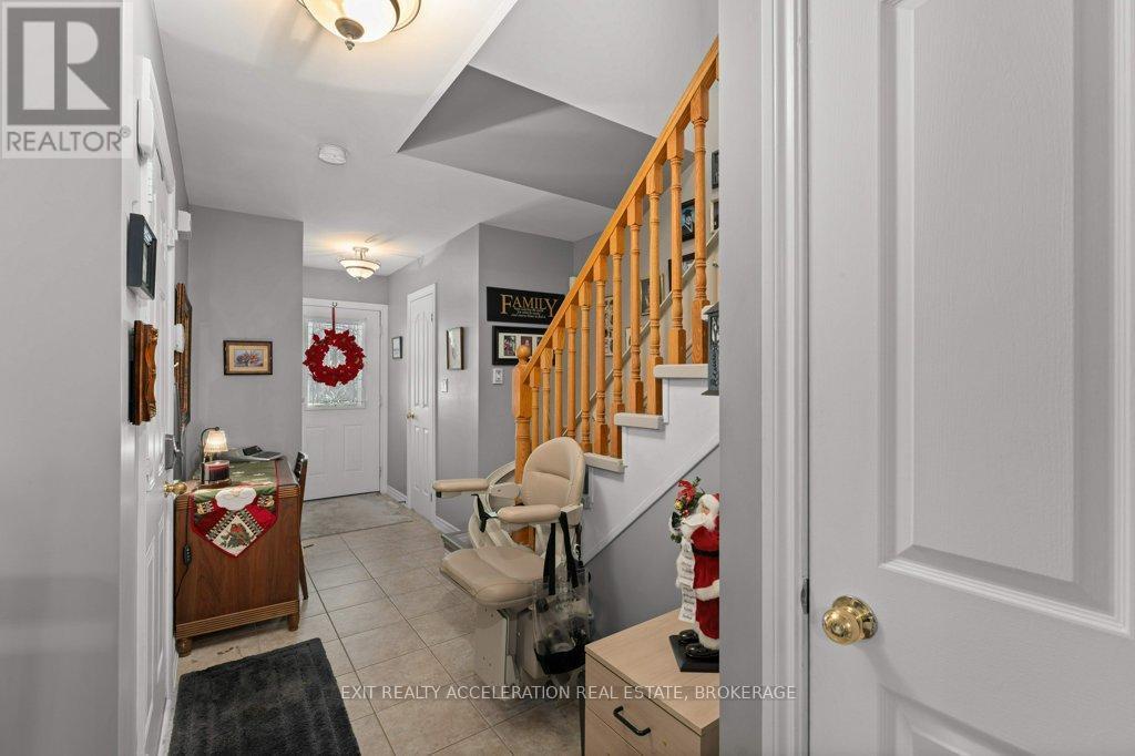 50 Beverly Street, Greater Napanee (Greater Napanee), ON - Indoor Photo Showing Other Room