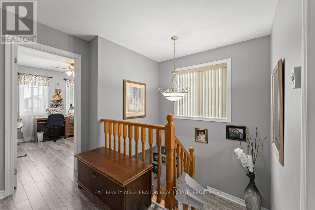 50 Beverly Street, Greater Napanee (Greater Napanee), ON - Indoor Photo Showing Other Room