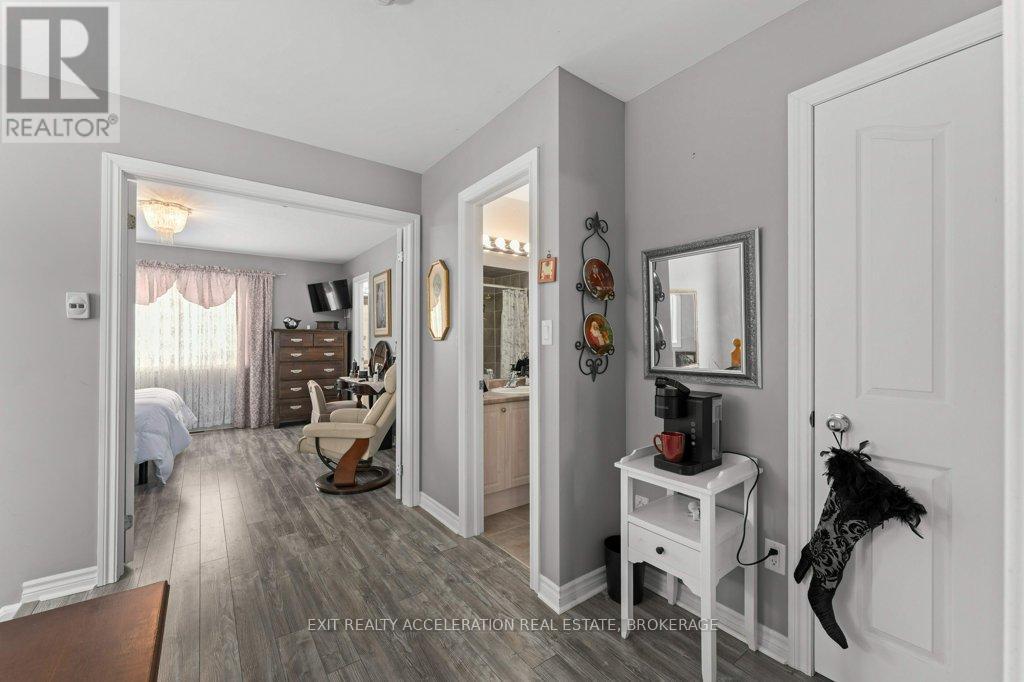 50 Beverly Street, Greater Napanee (Greater Napanee), ON - Indoor Photo Showing Other Room