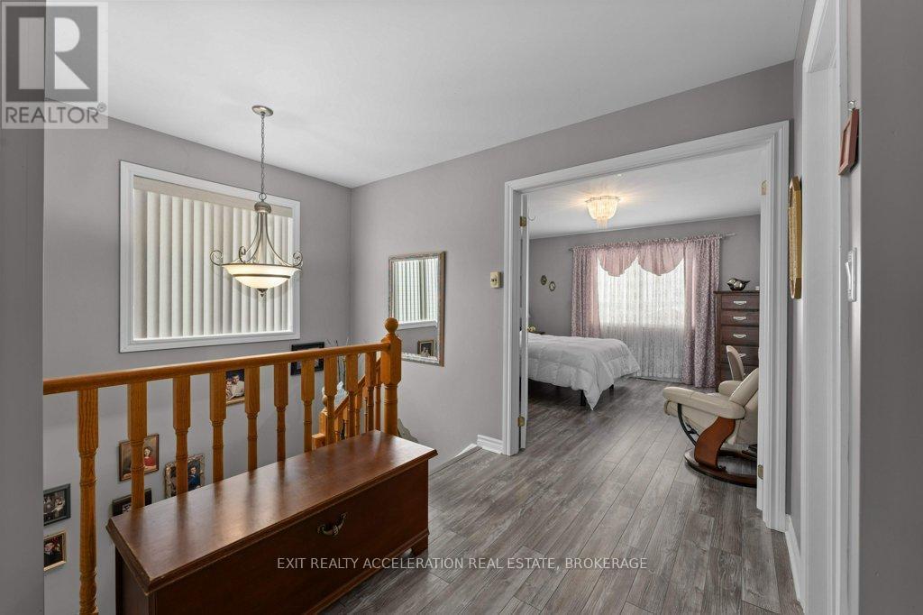 50 Beverly Street, Greater Napanee (Greater Napanee), ON - Indoor