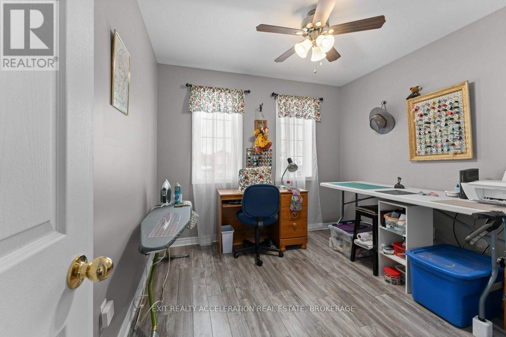 50 Beverly Street, Greater Napanee (Greater Napanee), ON - Indoor Photo Showing Other Room