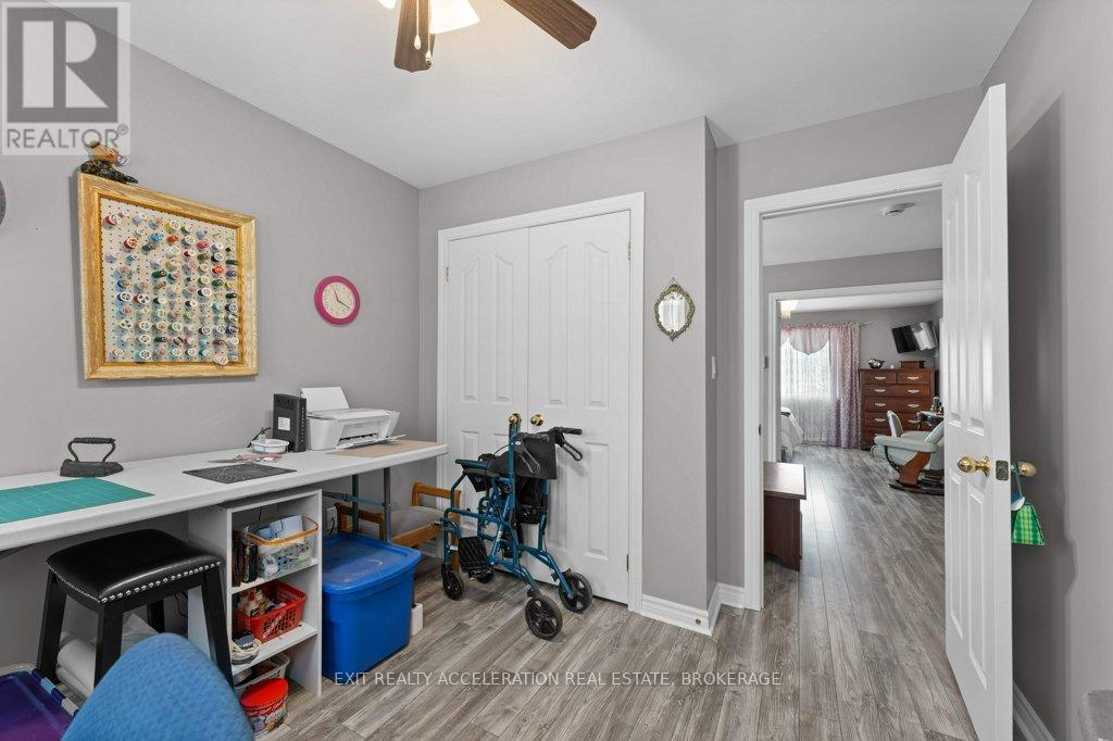 50 Beverly Street, Greater Napanee (Greater Napanee), ON - Indoor