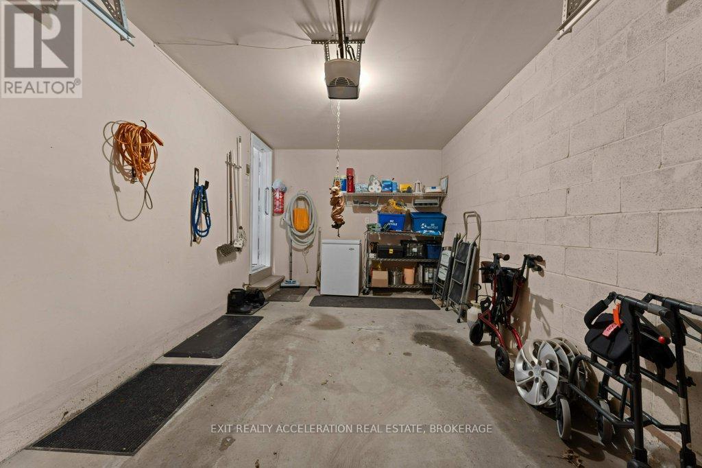 50 Beverly Street, Greater Napanee (Greater Napanee), ON - Indoor