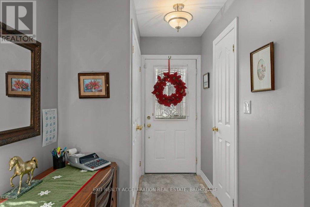 50 Beverly Street, Greater Napanee (Greater Napanee), ON - Indoor Photo Showing Other Room