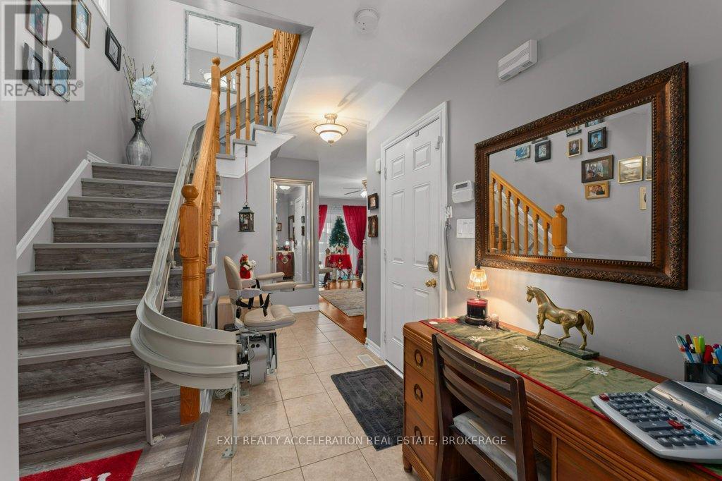 50 Beverly Street, Greater Napanee (Greater Napanee), ON - Indoor Photo Showing Other Room
