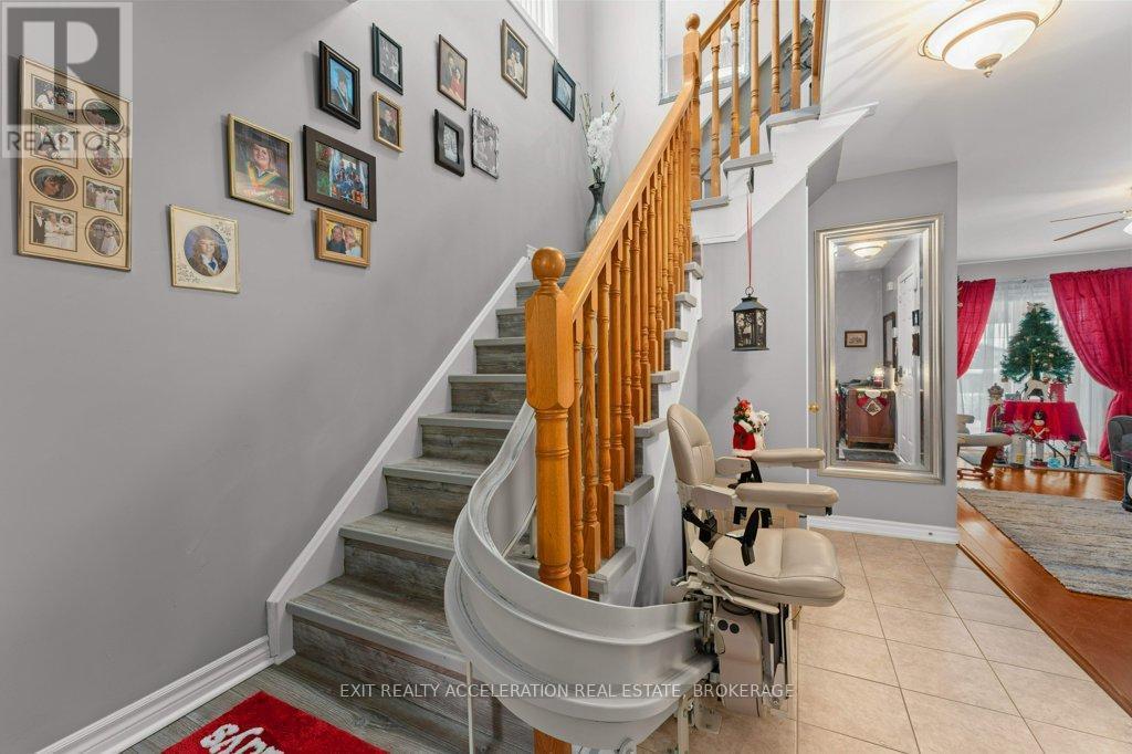 50 Beverly Street, Greater Napanee (Greater Napanee), ON - Indoor Photo Showing Other Room