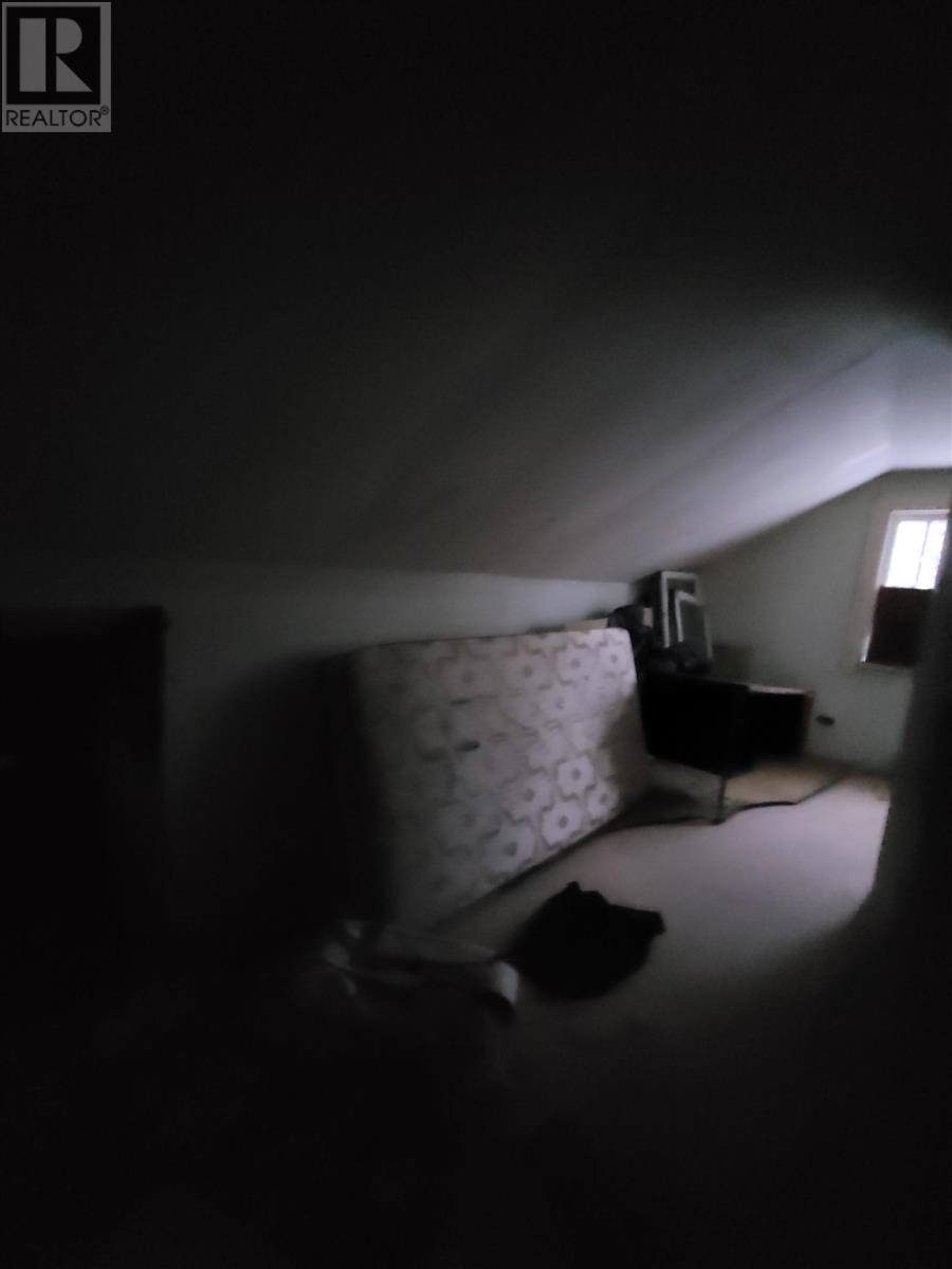 168 Old Hwy 17 N, Sault Ste. Marie, ON -