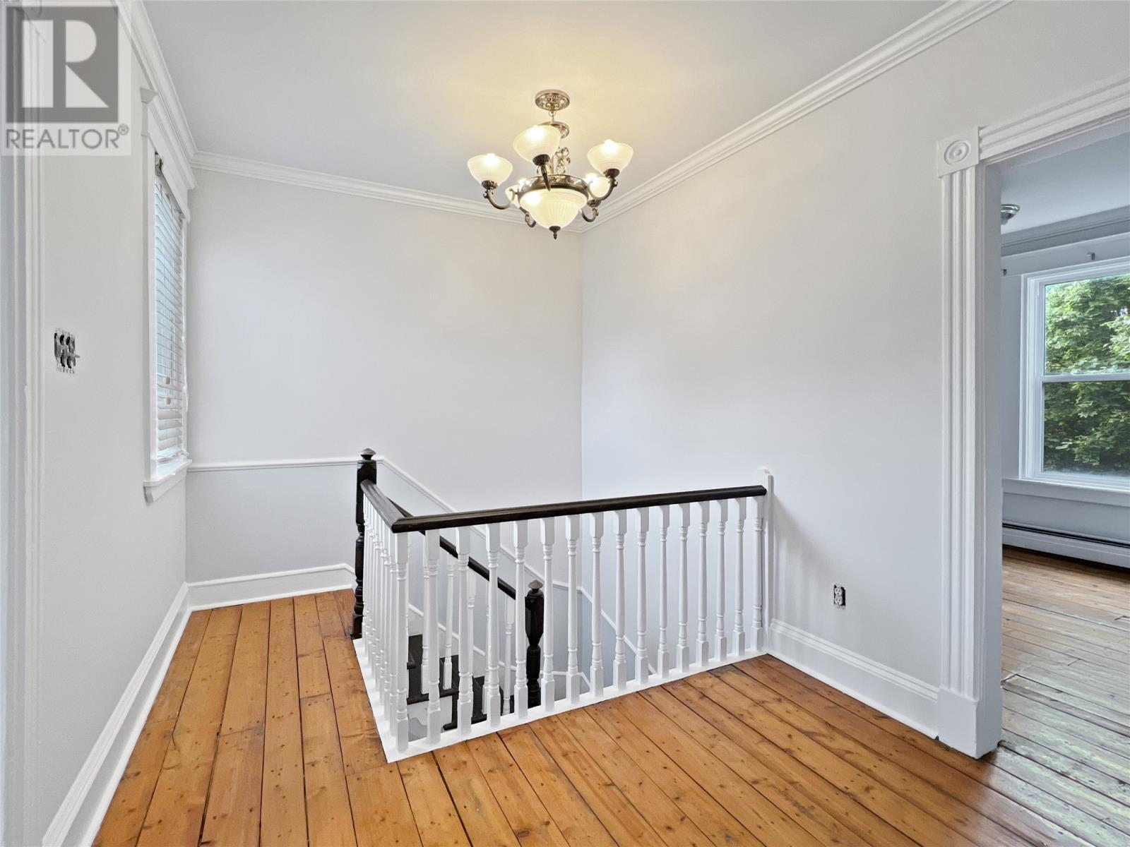 114 Circular Road, St. John'S, NL - Indoor Photo Showing Other Room