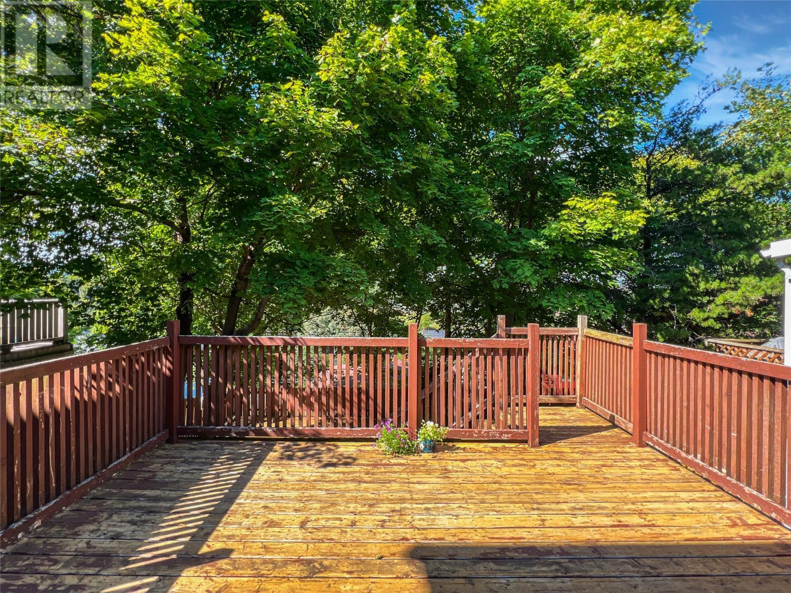 114 Circular Road, St. John'S, NL - Outdoor