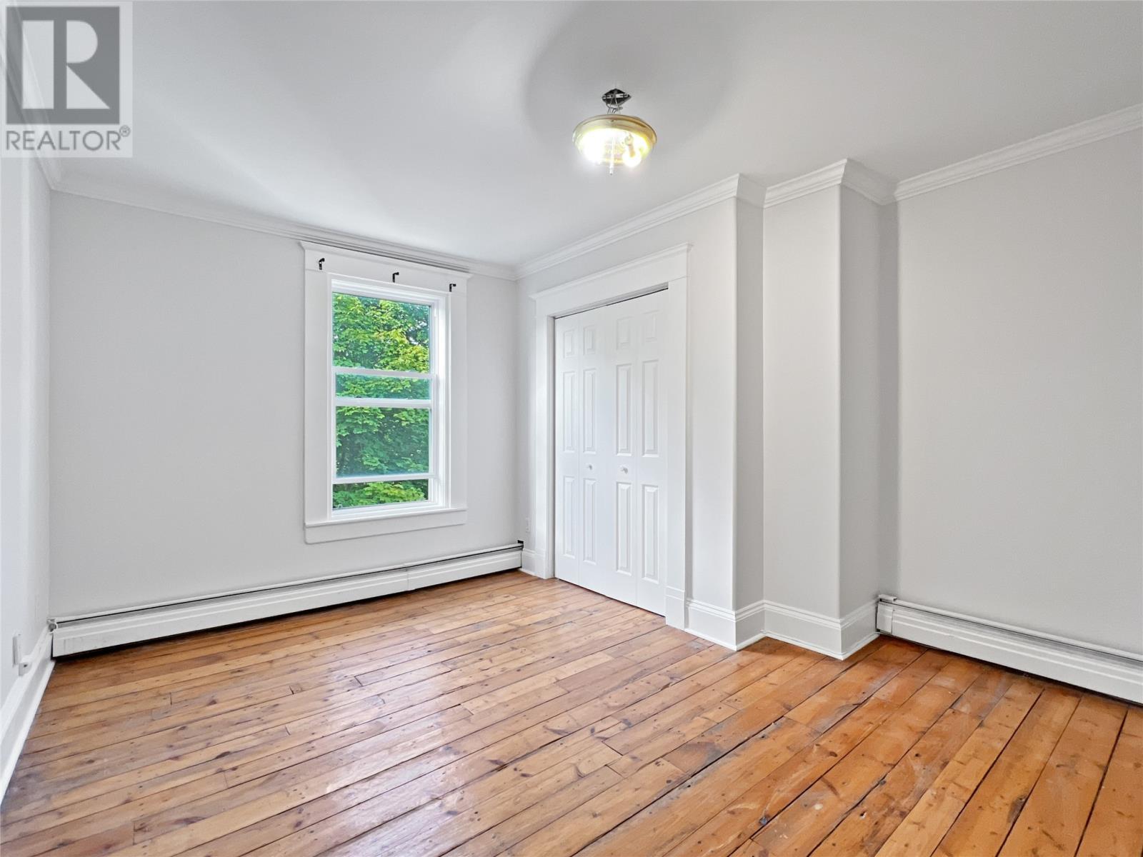 114 Circular Road, St. John'S, NL - Indoor Photo Showing Other Room
