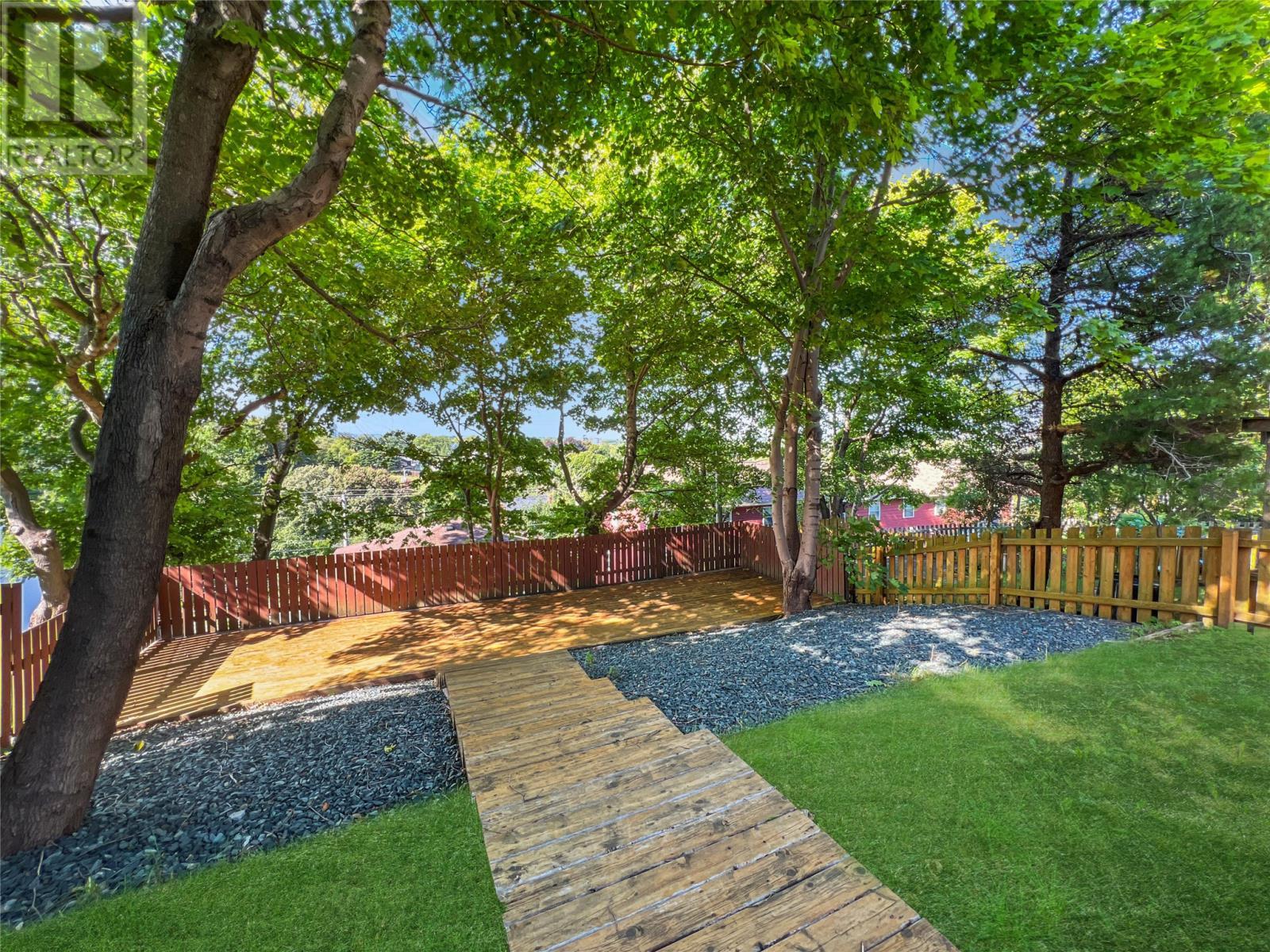 114 Circular Road, St. John'S, NL - Outdoor