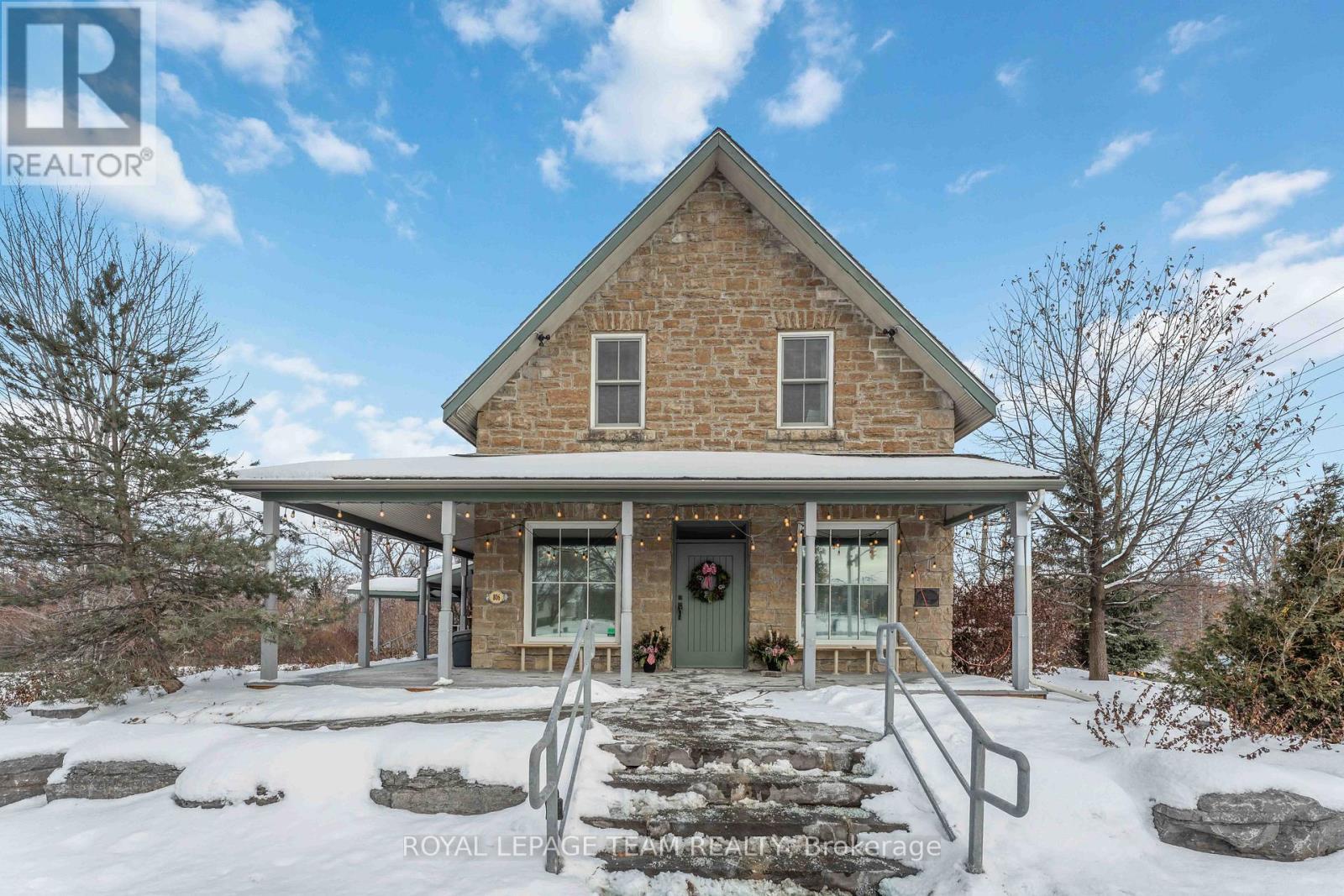 806 March Road E, Ottawa, ON