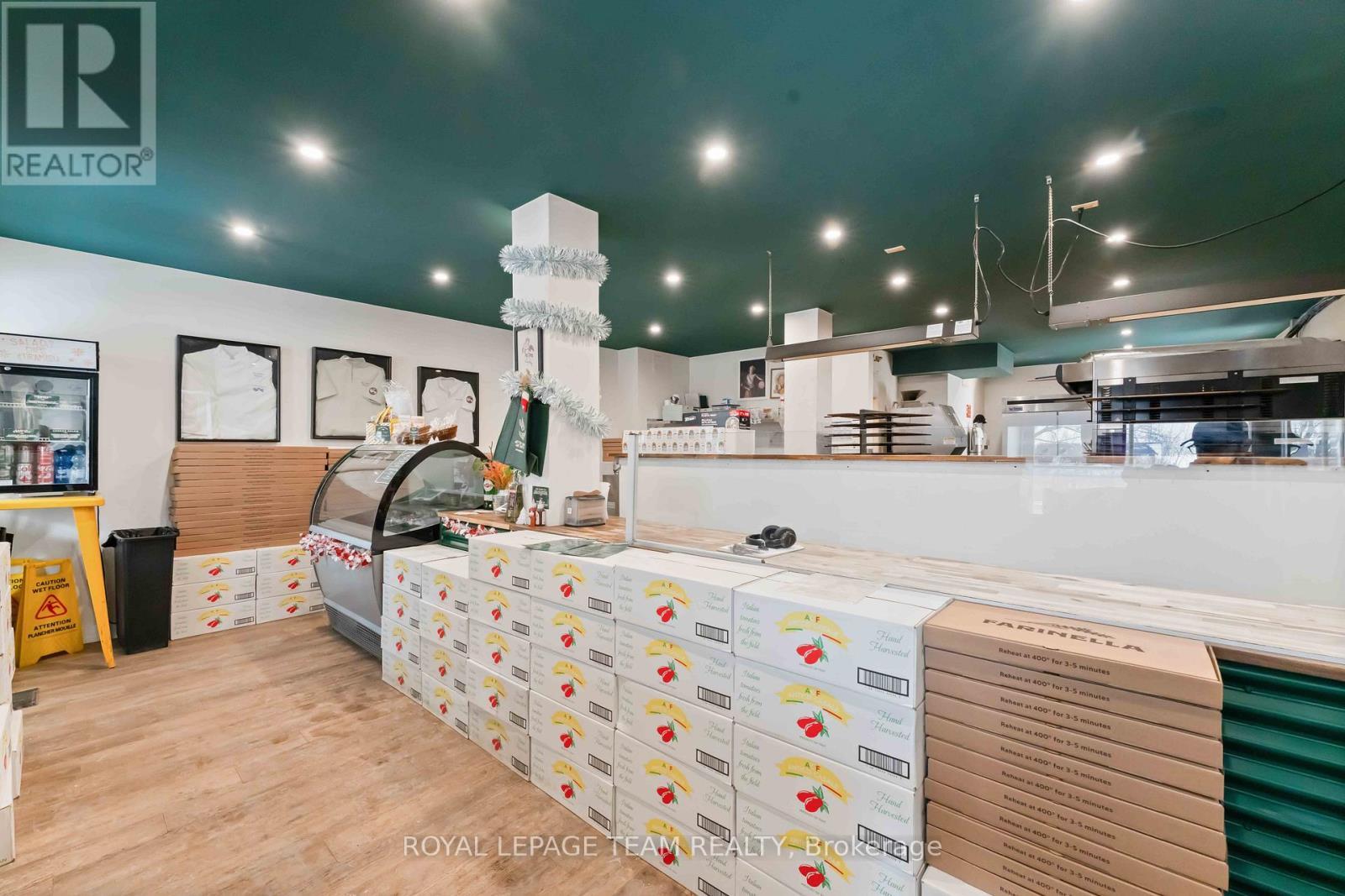 806 March Road E, Ottawa, ON