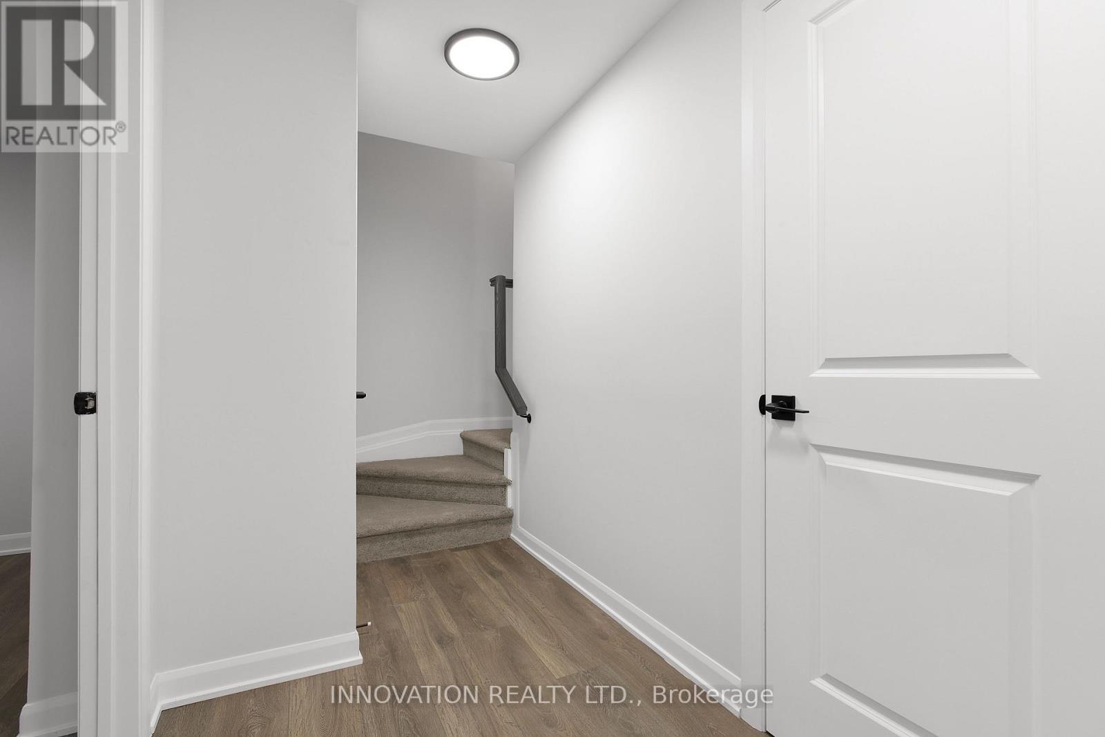 32 - 301 Glenroy Gilbert Drive, Ottawa, ON - Indoor Photo Showing Other Room