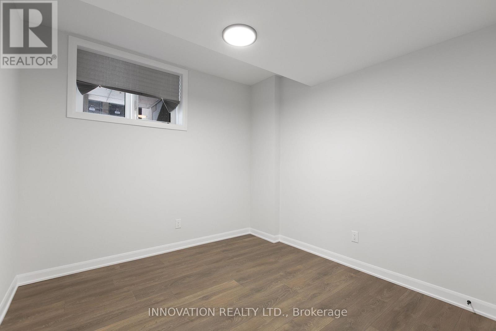 32 - 301 Glenroy Gilbert Drive, Ottawa, ON - Indoor Photo Showing Other Room