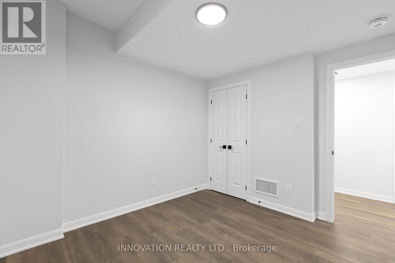 32 - 301 Glenroy Gilbert Drive, Ottawa, ON - Indoor Photo Showing Other Room